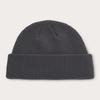 Oakley ESSENTIAL MULTI BEANIE FA 24.0 Knit Beanie (Free Size)