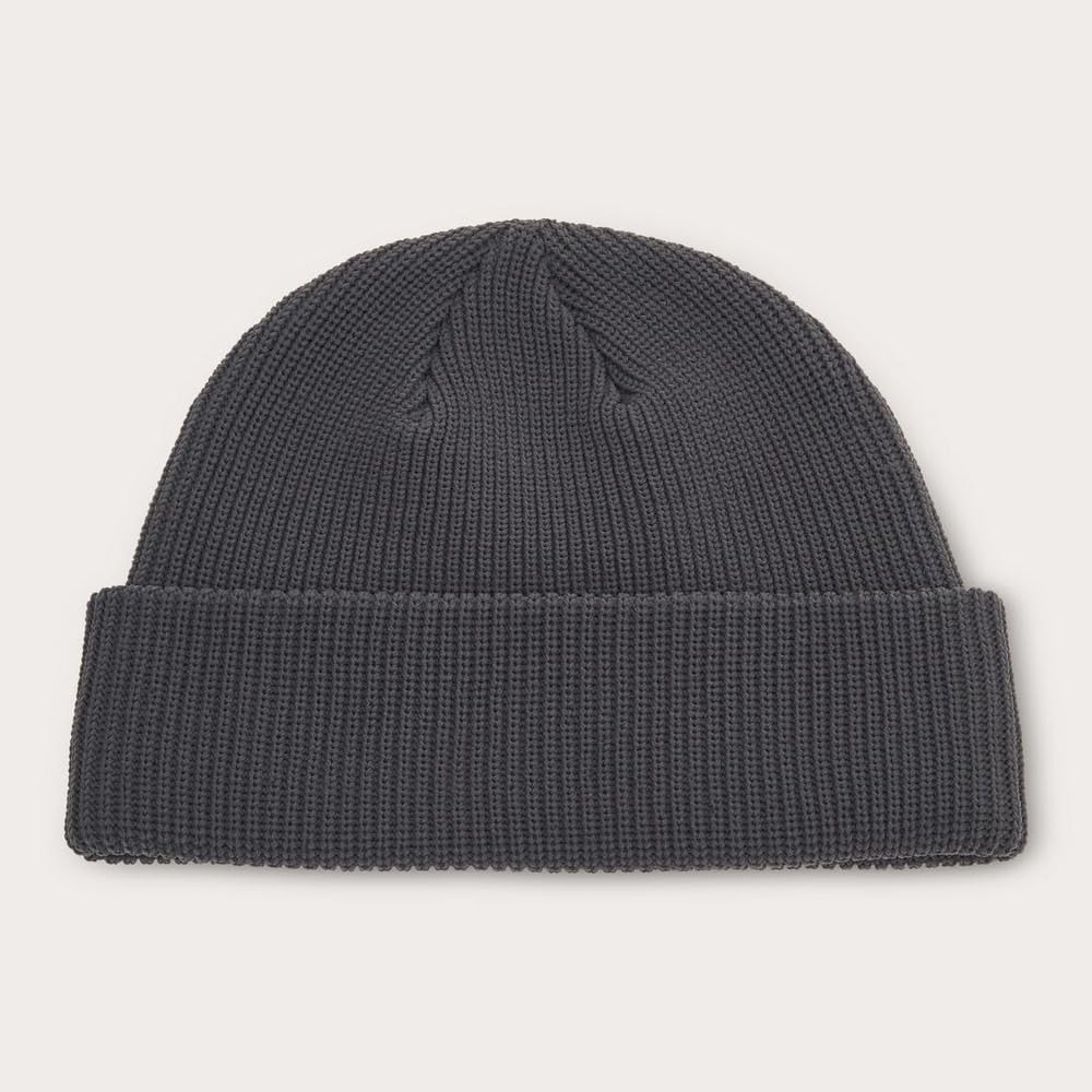 Oakley ESSENTIAL MULTI BEANIE FA 24.0 Knit Beanie (Free Size)