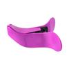 Quick To Shape Bladder Control Device Shape Hip Pelvic Floor Muscle Exercises Super Kegel Exerciser