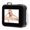1080P Digital Camera 48MP Retro Camera 1.77 Inch LCD Display Support Up To 256GB Auto   Recording for Students Travel