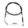 Clutch Control Cable for Motorcycle Accessories for Suzuki GZ150-A/E