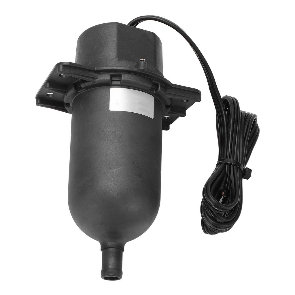 Motorwassermantelheizung Selbstzirkulierend Dieselgenerator Thermostat Kühlmittelheizung 2000W 120V