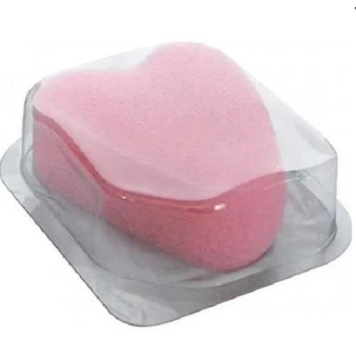 Tampons - Soft - Mini - Boîte de 10 - Hypoallergénique - Sans ficelle