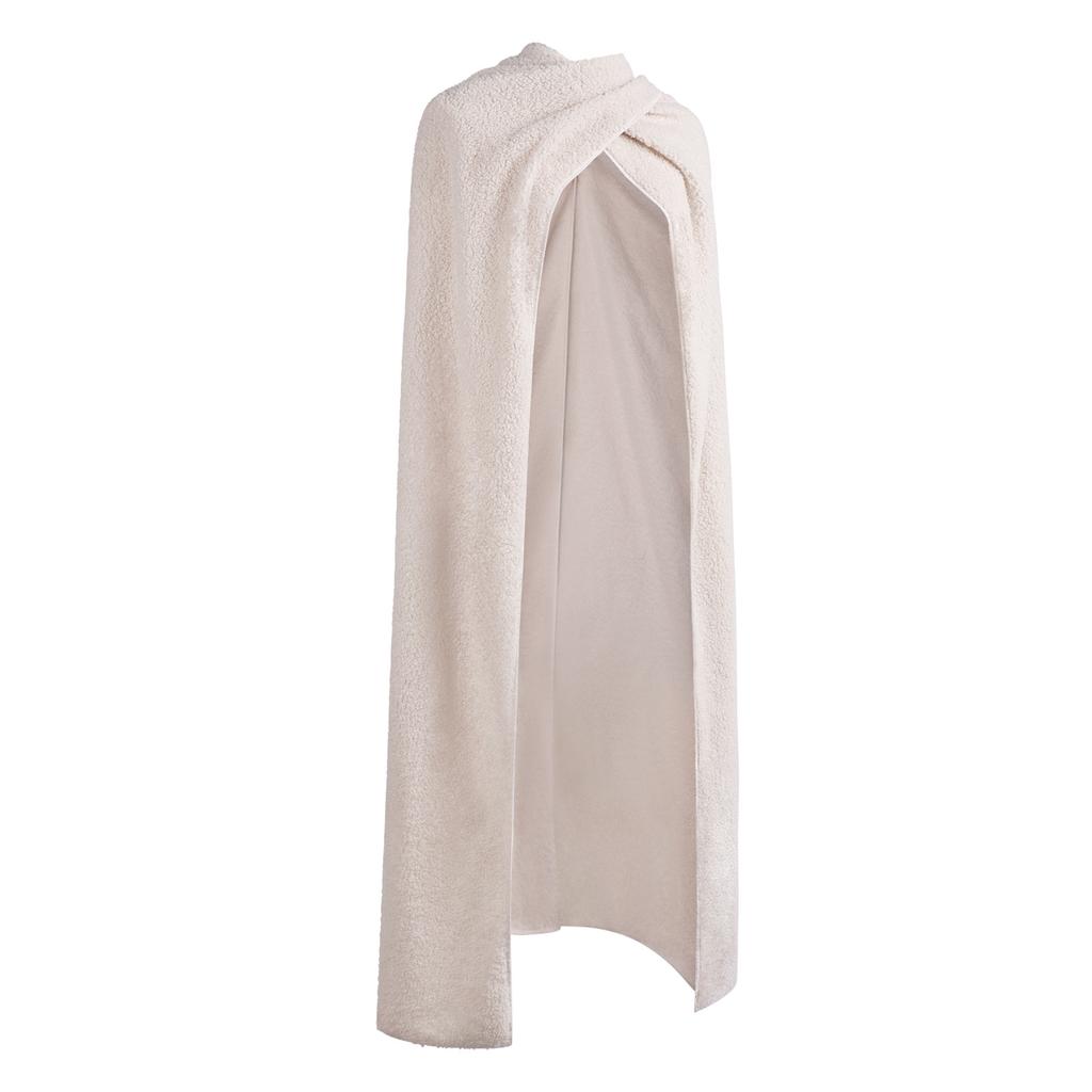 SW Star Wars Amidala Cos Suit, Padmé Cape Cosplay Shawl Halloween