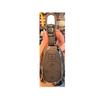 2025 GAC Trumpchi S7 Key Cover: New Metal Remote Shell & Protective Bag for All