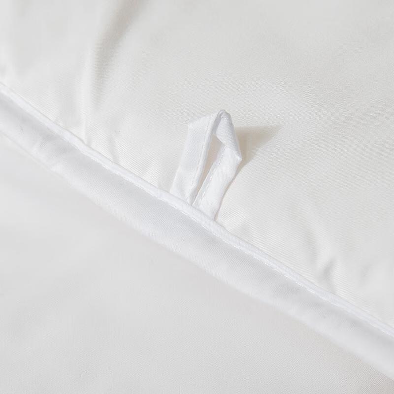 LUOLAI Antibacterial All-Season Polyester Fiber Duvet