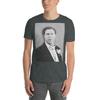 Will Ferrell Old School  ShortSleeve Unisex TShirt Unisex T-Shirt