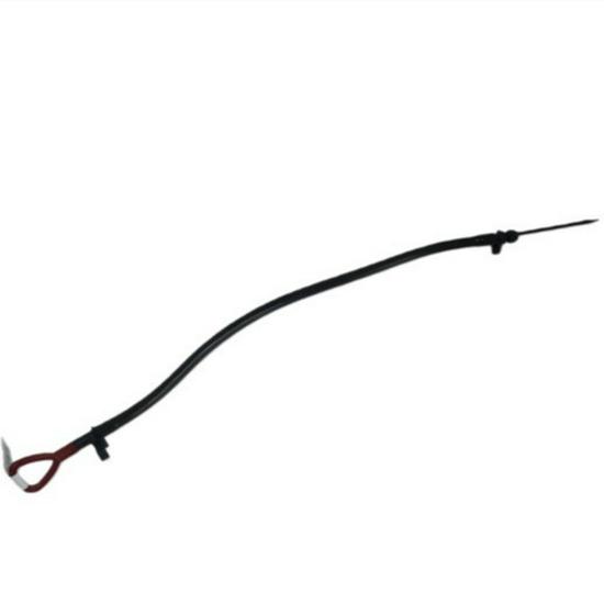 Compatible Oil Dipstick for Foton Cummins ISF3.8 Engine - Part 5254802