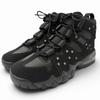Pristine High Cut Sneakers Air Max 2 CB 94 Charles Barkley Signature Model Used