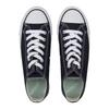 SoulCal Womens/Ladies Canvas Flat Trainers