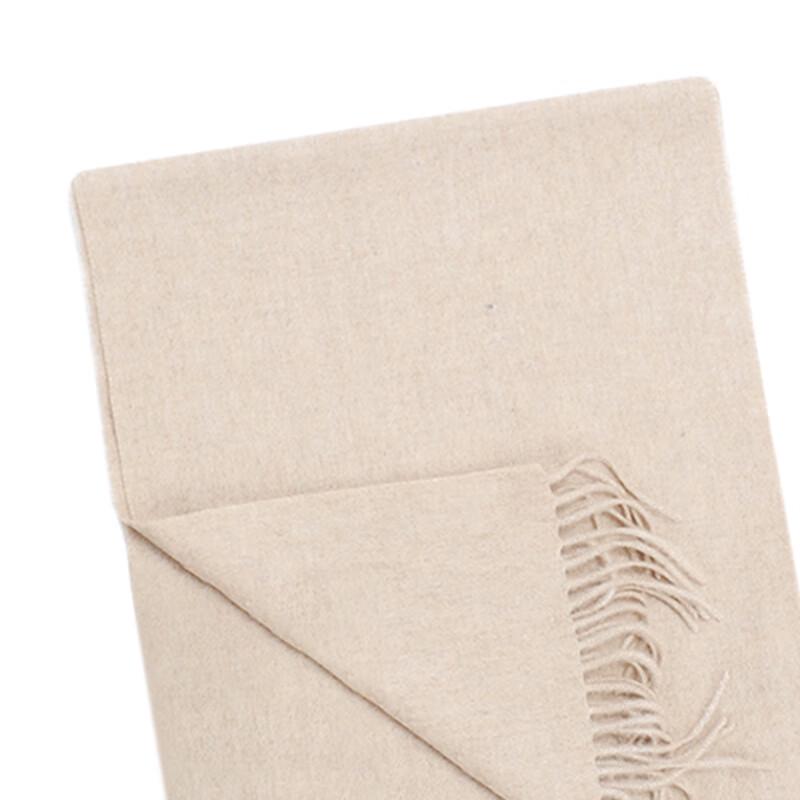 Aisiyalan A-D322 100% Cashmere Scarf