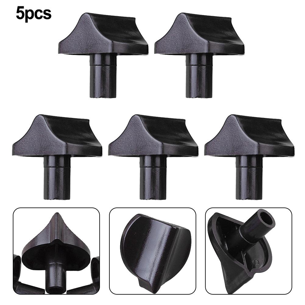 4282 182 9500 Carb Choke Knobs 42821829500 BR550 BR600