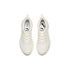 Anta Running Series Casual Breathable Low-Top Running Shoes Women Sneakers White 922045548-1