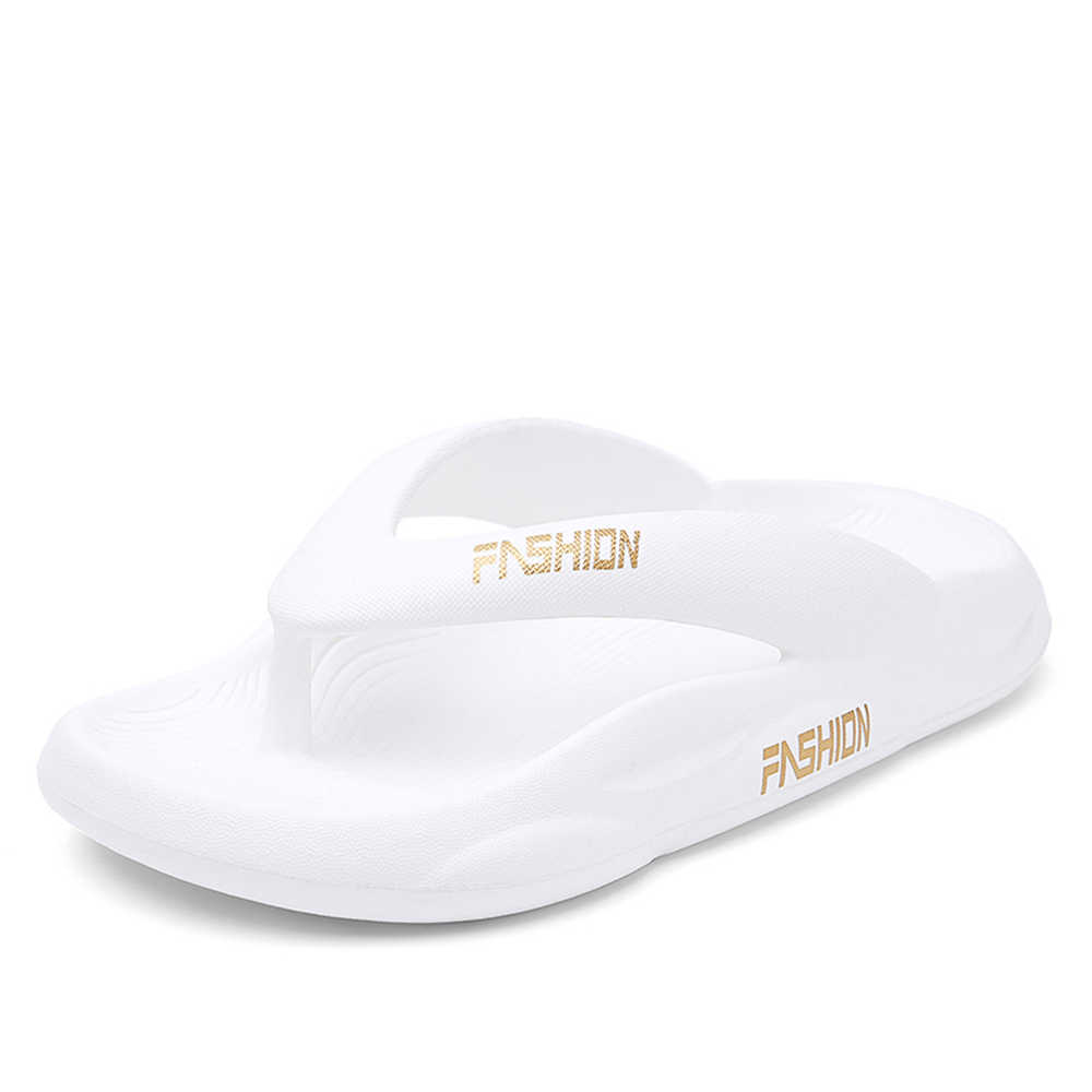 

Fashion Number 36 Light Women s Sandals 42 Size Summer Slippers For Home Shoes Loafers Red Sneakers Sport 2025g Fashion-man 45