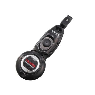 Tajima Safe System Safe Ink Pot EVO S SFPS-EVO-SBK