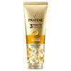 Pantene Pro-V Intensive Repair 3-Minute Conditioner 220