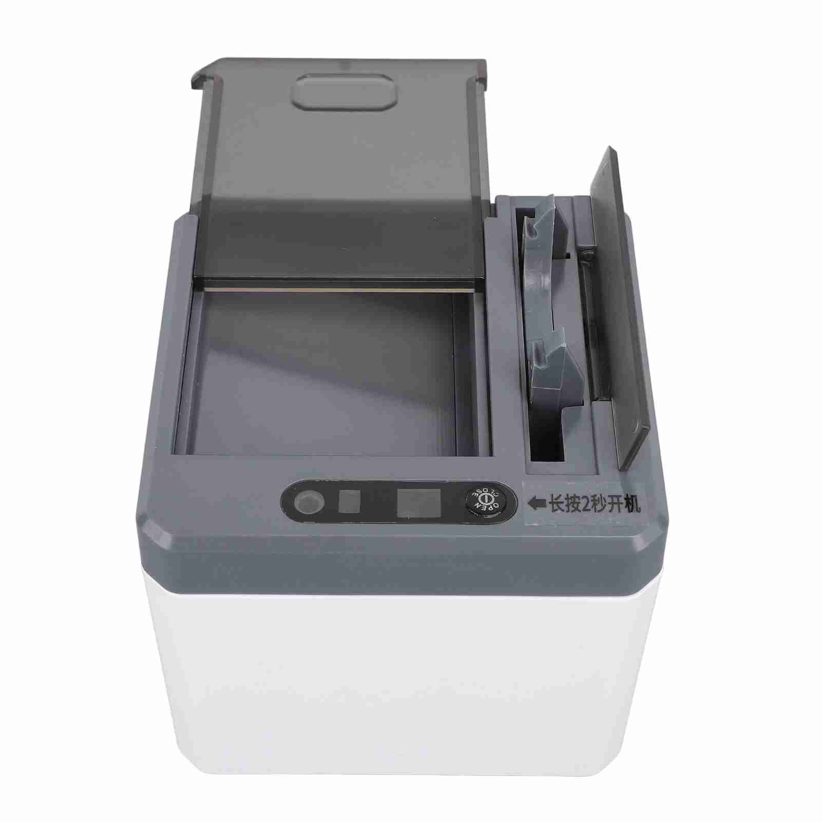 

Automatic Toothpick Dispenser Smart Sensing Innovative Toothpick Holder Box for Home Restaurant Hotel