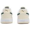 Puma Caven 2.0 Comfortable Lightweight Versatile Low-Top Sneakers Unisex Sneakers White Green 392290-10