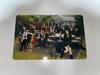 [USED] TWICE ENEMY First Press Limited Edition A CD+DVD with Trading Card and Serial Number