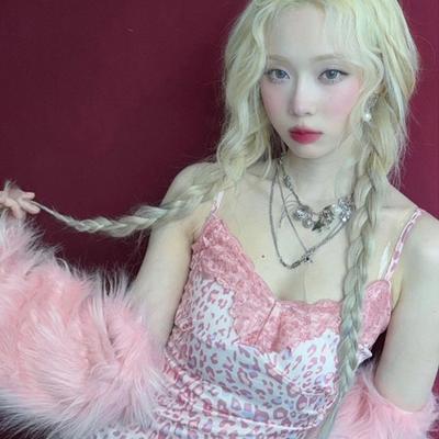 Accessori – Guanti, mezzi guanti e muffole