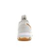 Nike Renew Elevate 2 Summit White Gum Men Sneakers Metallic-Bronze Photon-Dust CW3406-100