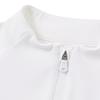 Under Armour Kids' Top Teenagers 253321105BSA