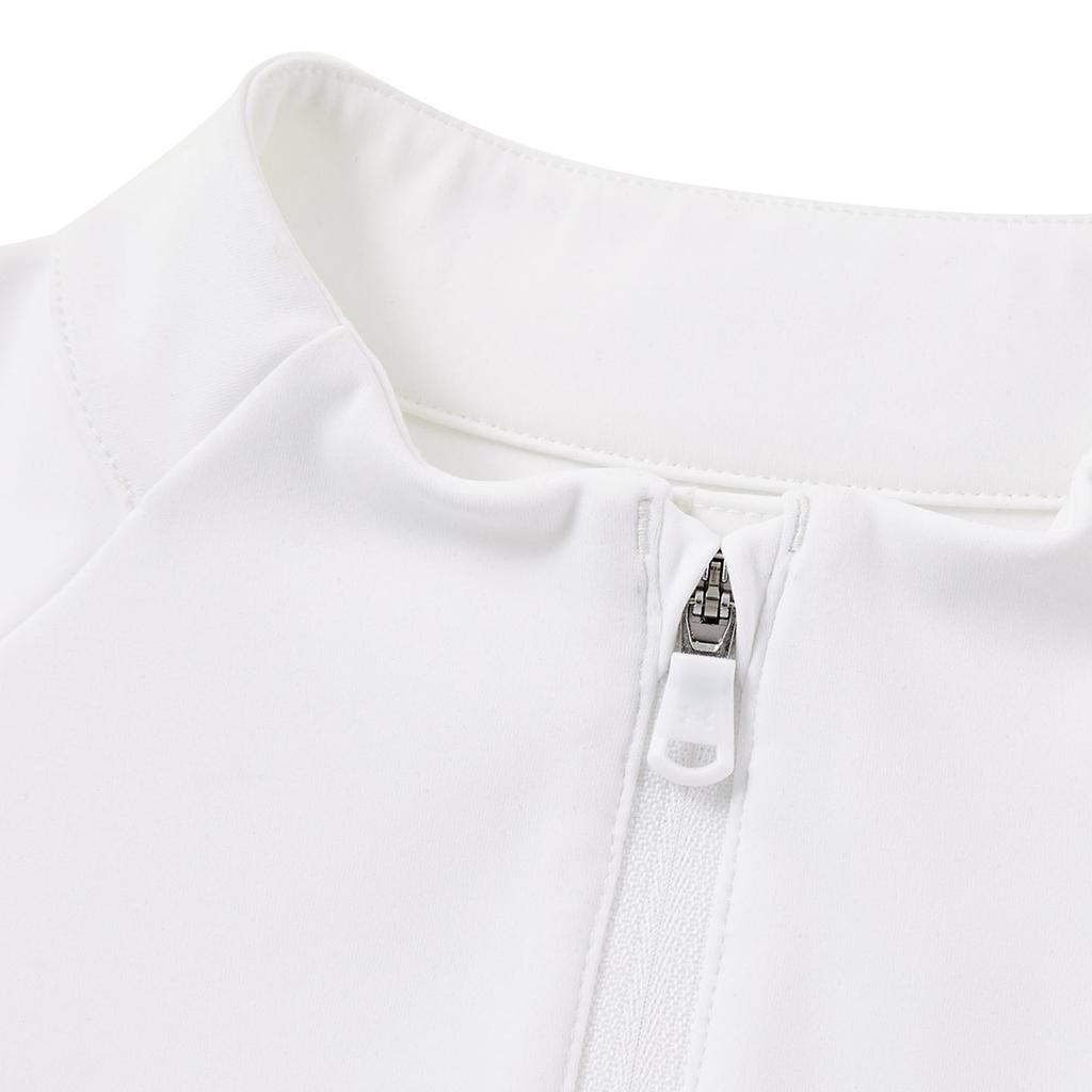 Under Armour Kids' Top Teenagers 253321105BSA
