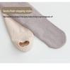 360g Women's Thickened Leggings: High-Elastic, Slimming, and Cotton-Threaded for Autumn/Winter Wear.