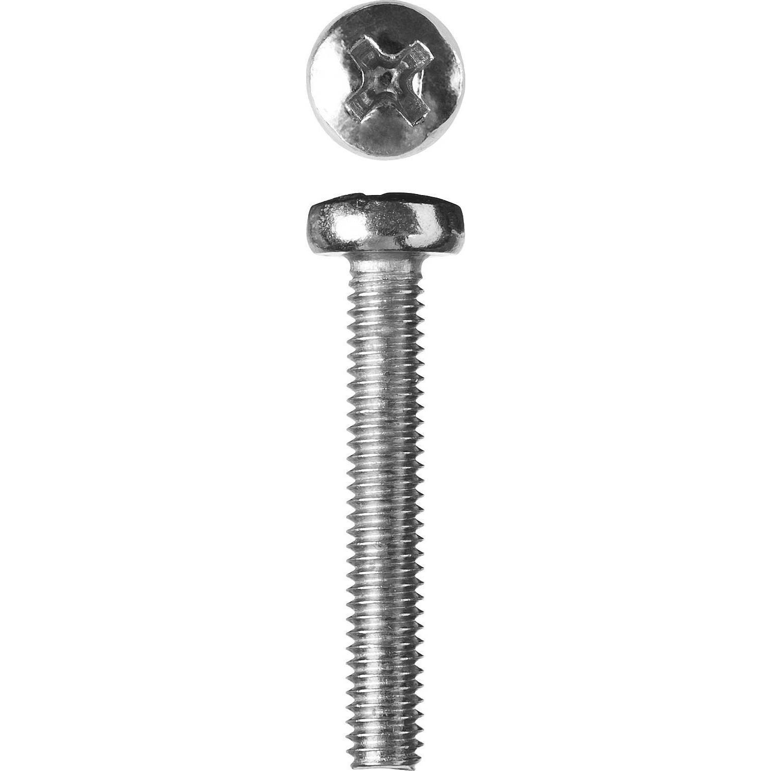 

Roofing Screws Bison 4-300310-48-080-3003 Ruby Red 80 X 4 8 Mm 700 Pcs For Wooden Crate
