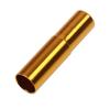 Brake Gear Aluminum Alloy Ferrule Colors Pack