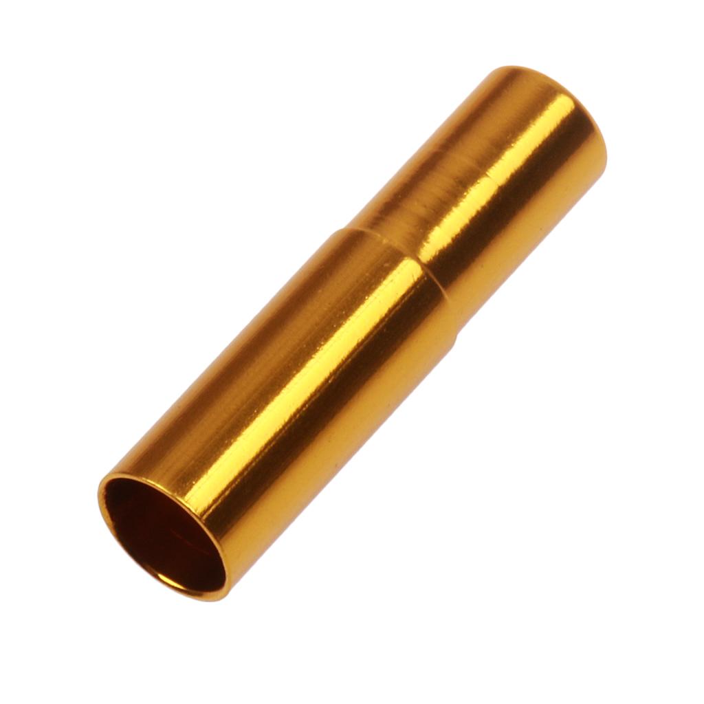 Brake Gear Aluminum Alloy Ferrule Colors Pack