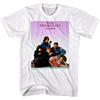 Breakfast Club Movie Poster Men T Shirt
