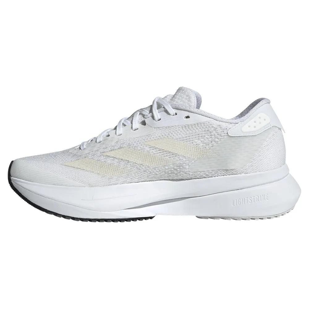 Adidas Adizero SL2 Running Shoes