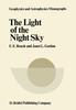 Libro The Light of the Night Sky : 8