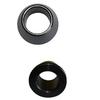1PC Steel Cone Fit For Wheel Balancing Machine Balancer Adaptor Parts Tire Reapir Tool 1#