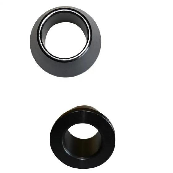 1PC Steel Cone Fit For Wheel Balancing Machine Balancer Adaptor Parts Tire Reapir Tool 1#