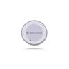Car Styling Water Cup Pad for MG HS EZS MG6 MG7 MG3 MG5 TF ZR ZS ES GS Coaster Drinks Holder 7 Colorful Led Light Accessories fxl1