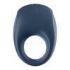 Vibrating ring - Satisfyer Strong One Ring