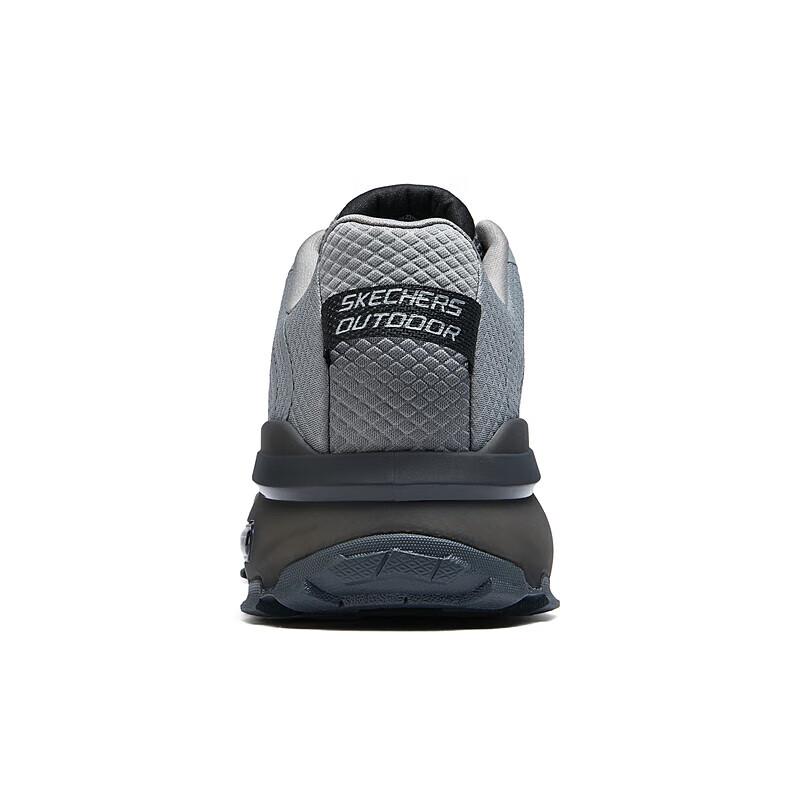 Skechers Men's Outdoor Hiking Shoes 237300C