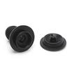 Wine Bottle  Vacuum Stoppers Preserver Set of 2