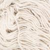 Weirui WR-202 Cotton Mop