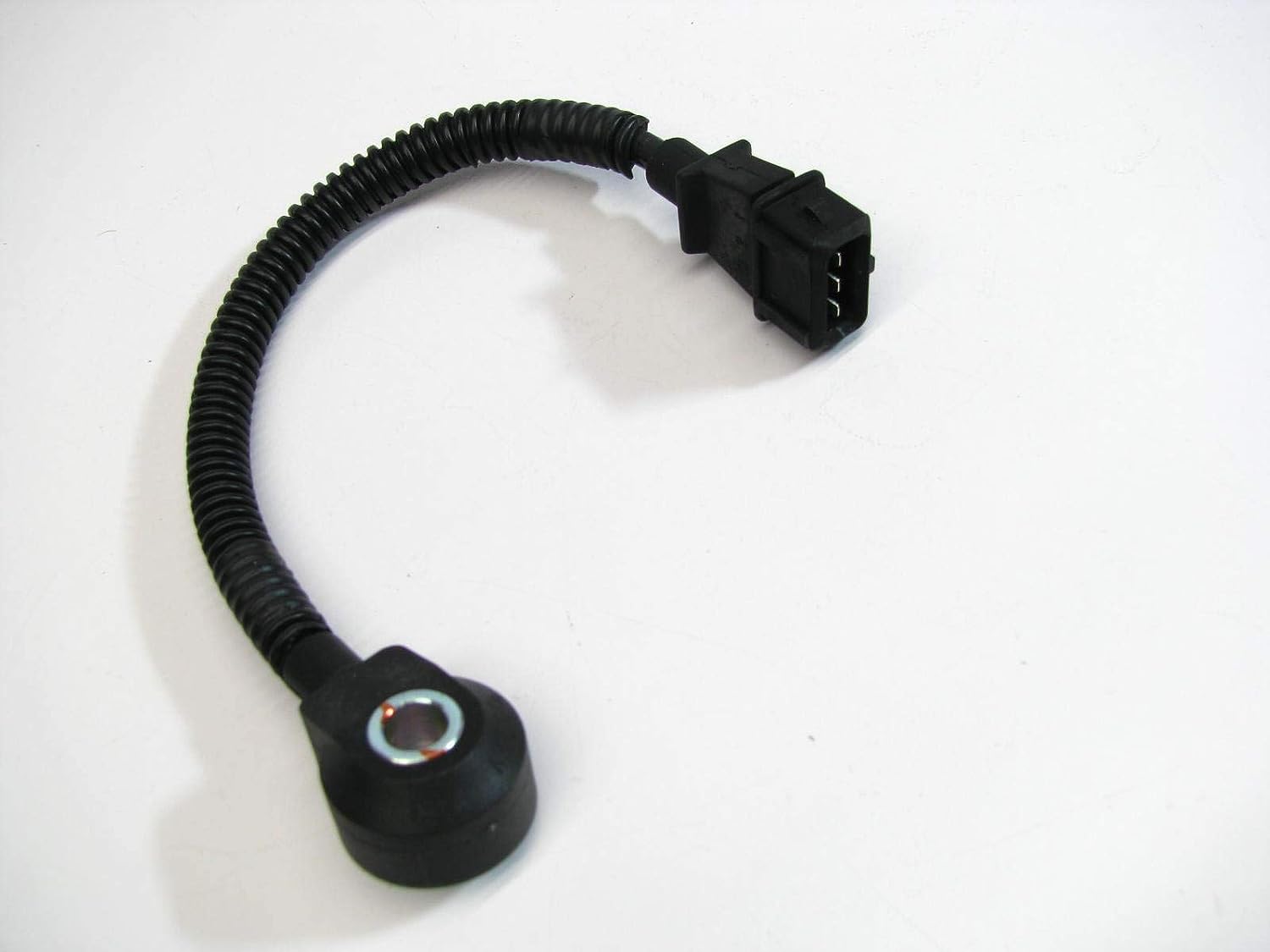 

Оригинальный датчик детонации OEM 39250-23010 / 3925023010 для Hyundai Kia