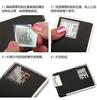 Bentley Logo Car Metal Stickers Computer Tablet Mobile Phone Stickers Car Window Body Decoration Stickers interior Accessories CL0