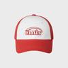 Hüte & Mützen – Baseball-Caps