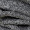 Men's Qipiwang Pure Cotton Antibacterial Thermal Undershirt