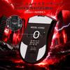 ATTACK SHARK V3PRO Wireless Gaming Mouse with RGB Charging BK52820 PAW3311 100 Million Switch High High Low Up To Ergonomic Technical Standards