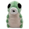 Hollow Knight Plush Toys Game Troupe Master Grimm Ghost Stuffed Animals Doll Brinquedos Kids Toys for Children Birthday Gift