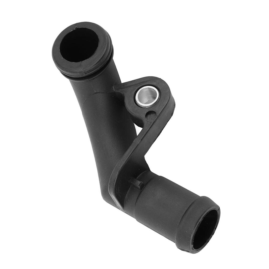 Cooler Radiator Water Pipe 202123091 Leakage Proof Cooler Cooling Water Pipe Replacement for Benz C‑Class CL203 E‑Class