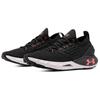 Under Armour Hovr Phantom 2 Cn 'Black' 3025194-001
