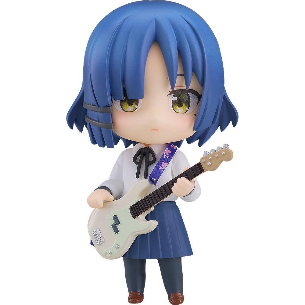 

Bocchi The Rock Nendoroid Ryo Yamada Rerelease